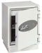 Best Value Phoenix Datacombi Size 1 Data Safe with Key Lock