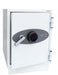 Best Value Phoenix Datacombi Size 1 Data Safe with Fingerprint Lock