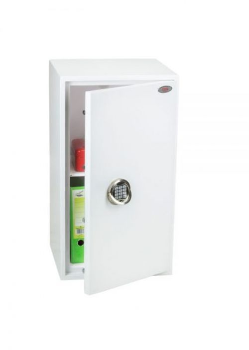 Best Value Phoenix Fortress Size 4 S2 Security Safe Electrnic Lock