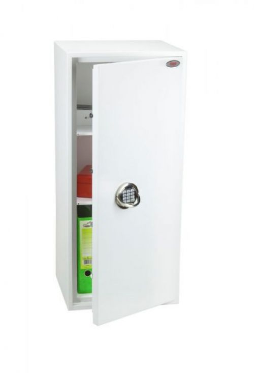 Best Value Phoenix Fortress Size 5 S2 Security Safe Electrnic Lock