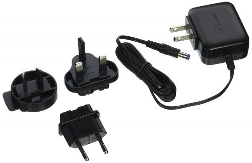 Best Value SPARE AC MAIN ADAPTER MDA200