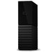 Best Value WD My Book 4TB USB3.0 Desktop HDD