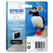 Best Value Epson Gloss Optimiser Cartridge Stylus R800