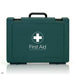 Best Value Standard 1-50 Person First Aid Kit HSE