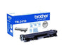 Best Value Brother HLL2310/DCPL2510/MFCL2710 Black Standard Toner