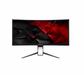 Best Value Acer Predator Z35P 35 Inch