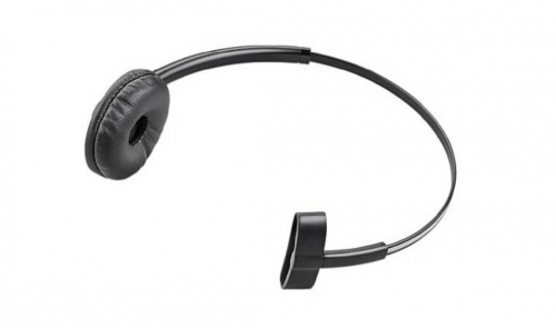 Best Value Plantronics Spare Headband Assy