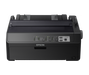 Best Value Epson FX 890IIN Mono Dot Matrix Printer