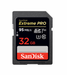 Best Value Sandisk Extreme SD 32GB