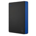 Best Value Seagate HDD Ext 4TB Game Drive For Ps4 USB3