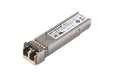 Best Value SFP Plus Transceiver Module 10 GigE