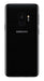 Best Value Samsung S9 Plus 128GB Black