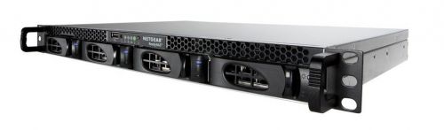 Best Value ReadyNAS 2304 1U 4Bay Diskless Rackmount