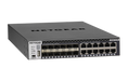 Best Value M4300 12X12F Managed 10G Ethernet Switch