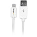 Best Value Startech 3m Lightning Connector to USB Cable