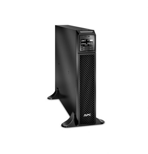 Best Value APC Smart UPS SRT 2200VA 230V