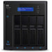 Best Value WD My Cloud PR4100 16TB NAS External HDD