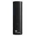 Best Value WD 6TB Elements Black External HDD