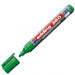 Best Value Edding 360 Board Marker Green PK10