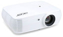 Best Value Acer Professional P5630 3D DLP Projector 1920x1200