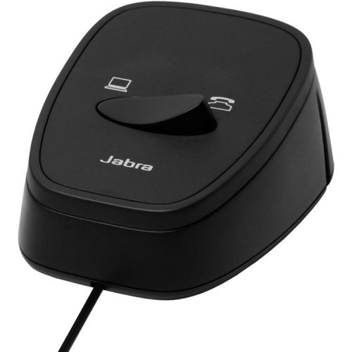 Best Value Jabra Link 180 Switch