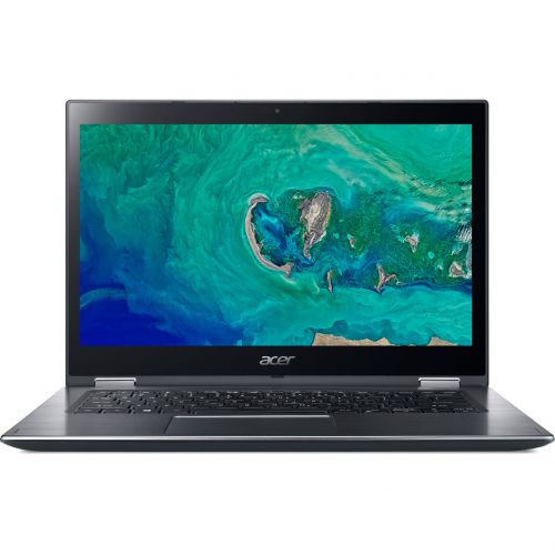 Best Value Acer Spin 3 SP314 51 14 inch Touchscreen 2 in 1 PC Pentium