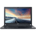 Best Value Acer TMP658 G3 15.6 inch i7 8G 256G Win10 Notebook