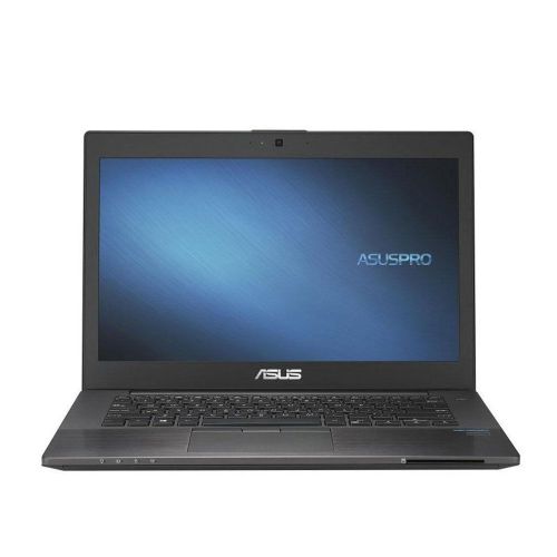 Best Value Asus 14 inch AsusPro Notebook Core i7 8GB 256GB