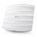 Best Value 300Mbps Wireless N Ceiling Mount AP