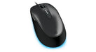 Best Value Microsoft Comfort Mouse 4500