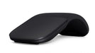 Best Value Microsoft Arc Mouse Bluetooth Black