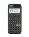 Best Value Casio FX-85GTX Scientific Calculator