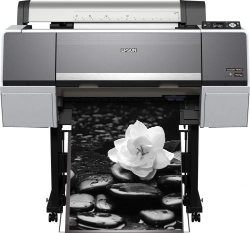 Best Value Epson SureColor SCP6000