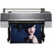 Best Value Epson SureColor SCP8000 STD