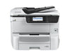 Best Value Epson WFC8690DWF A3 MFP Wireless