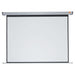 Best Value Nobo Projection Screen Electric Wall 1920x1440mm