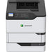 Best Value Lexmark MS823n A4 Mono Laser Printer