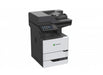 Best Value Lexmark MX722ade A4 Mono Laser MFP