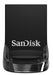 Best Value Sandisk 64GB Ultra Fit USB3.1 SFF Plug