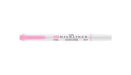 Best Value Zebra Mildliner Double Ended Highlighter Pink PK10