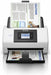 Best Value Epson WorkForce DS780N Printer