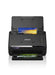 Best Value Epson FastFoto FF680W Printer