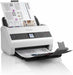 Best Value Epson WorkForce DS870