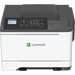 Best Value Lexmark CS521dn A4 Colour Laser Printer