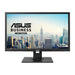 Best Value Asus BE249QLBH 23.8in FHD LED Monitor