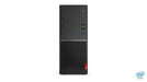 Best Value Lenovo ThinkCentre V530 Ryzen 5 8GB 256GB PC