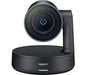 Best Value Logitech Rally Video Conferencing System