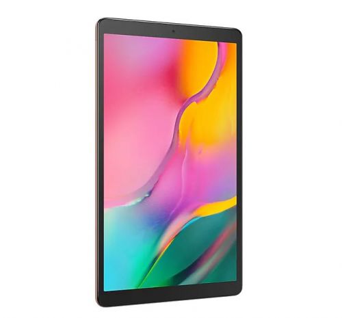 Best Value Samsung Tab S5e 10.5in 128GB WiFi Gold