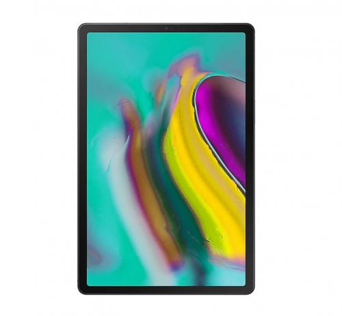 Best Value Samsung Tab S5e 10.5in 128GB WiFi Black