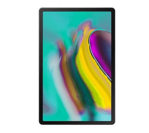 Best Value Samsung Tab S5e 10.5in 128GB WiFi Silver